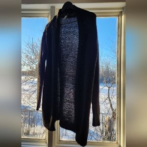 Bershka Knit Sweater